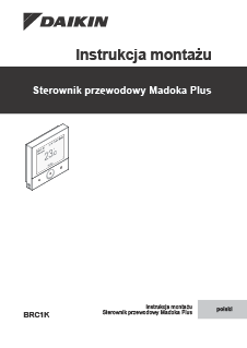 download